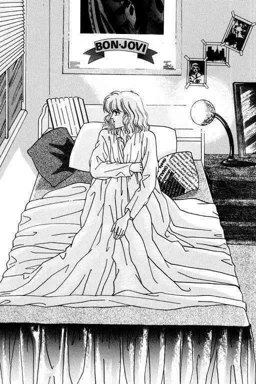 Paradise City Chapter 2 23